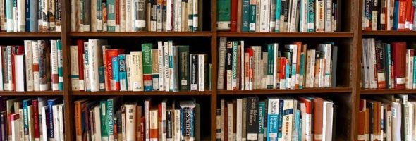 edgar allan poe books pdf