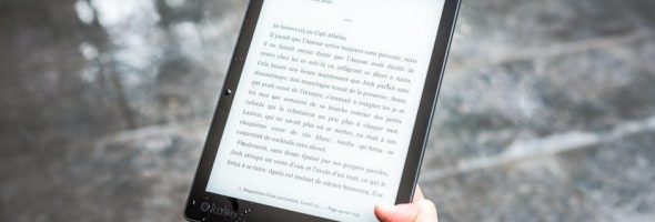 perelandra pdf