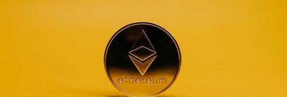 exploring cryptocurrency trading on tradestation: a comprehensive guide