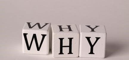 english grammar multiple choice questions with answers pdf