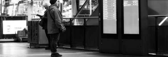 lismore to ballina bus timetable pdf