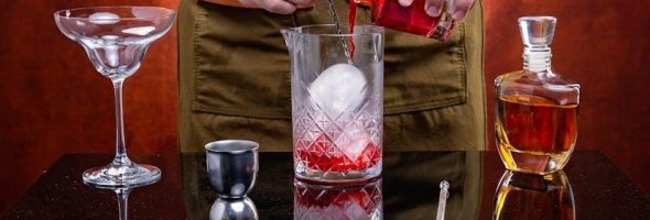 geek bar pulse user manual pdf