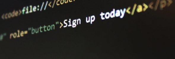 explode the code pdf