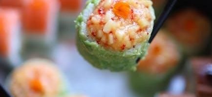 hoagie roll recipe pdf
