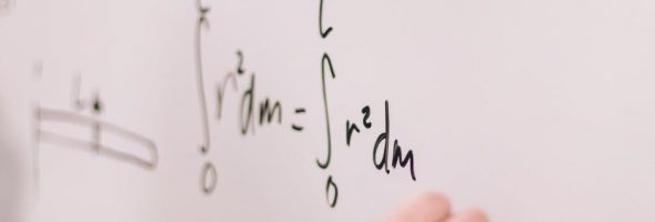 solving multi step equations worksheet pdf answers