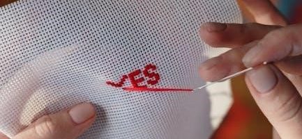 hand embroidery designs free download pdf