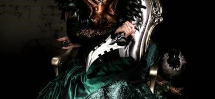 crown of the oathbreaker pdf