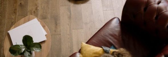 lefant robot vacuum manual
