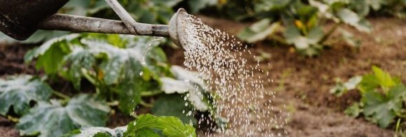 orbit sprinkler manual pdf