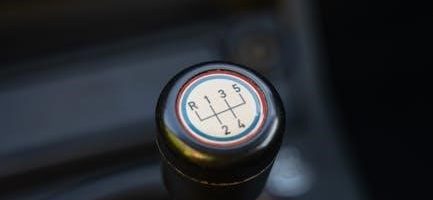 lexus is250 manual gearbox
