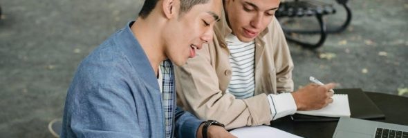 sample case study assignment pdf