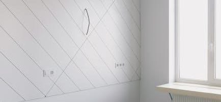 mohawk laminate flooring installation instructions