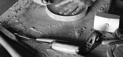 craftsman table saw user manual