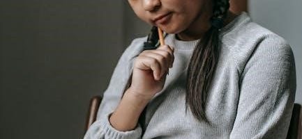 persuasive essay examples pdf