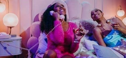 music video treatment example pdf