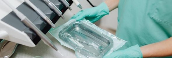 dental instruments names and pictures pdf