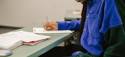 ics 400 test answers pdf
