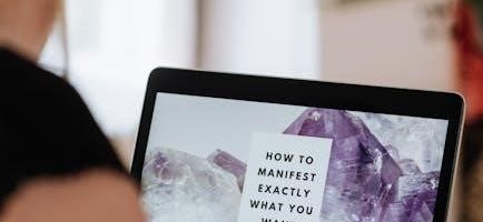 1 samuel study guide pdf
