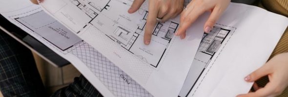 gree thermostat manual