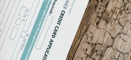 security licence victoria application form