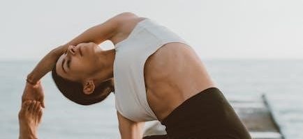 meditation and yoga pdf