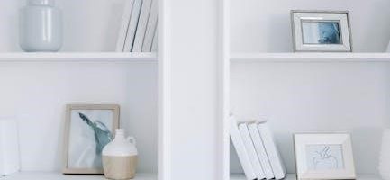 fsa eligible items list pdf