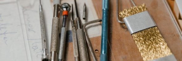 flip top workbench plans pdf