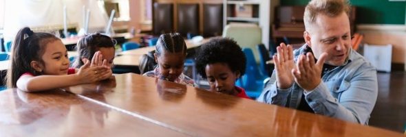 lesson plan for kindergarten pdf