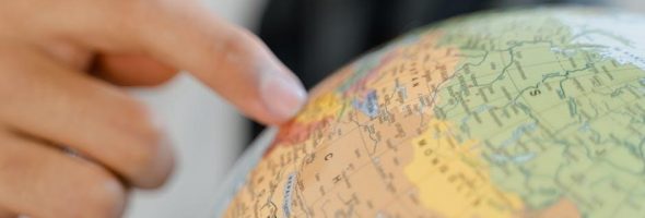 study guide world war 1