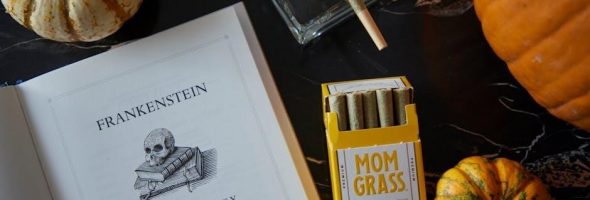 a monster calls pdf book