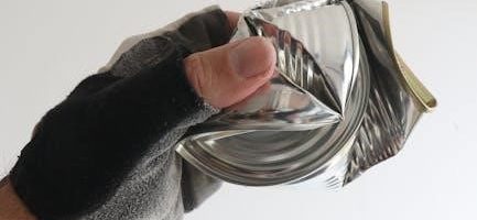 fissler pressure cooker manual