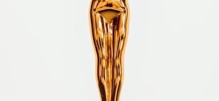 black ops 3 trophy guide