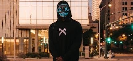 antenna tv guide richmond virginia