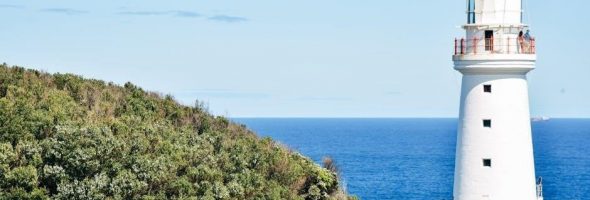 pony diffusion prompt guide