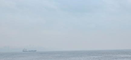 pdf magnus chase and the ship of the dead