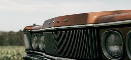 hotpoint aquarius tumble dryer manual