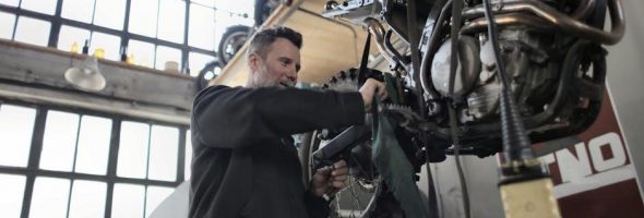 complete v8 pinto engine swap manual