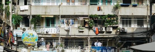 soleus air conditioner manual