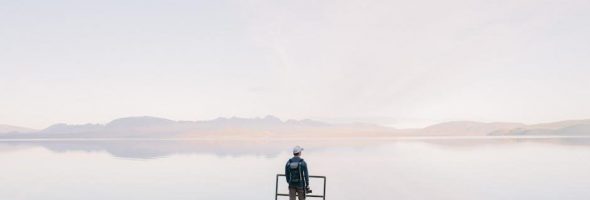 st ignatius 14 rules of discernment pdf