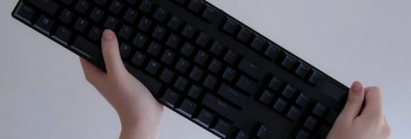 micrologix 1100 user manual