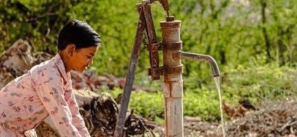 zomee z2 breast pump with manual pump converter