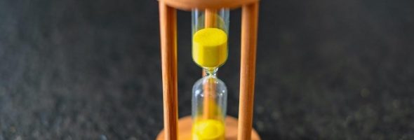 westinghouse outdoor timer instructions