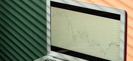 free infant daily report pdf