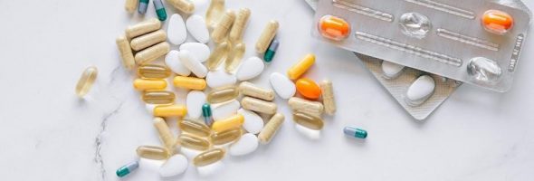 oral ivermectin dosage calculator for dogs pdf