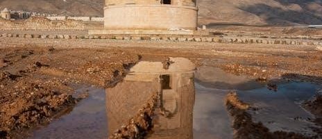 batman mrtrix tutorial