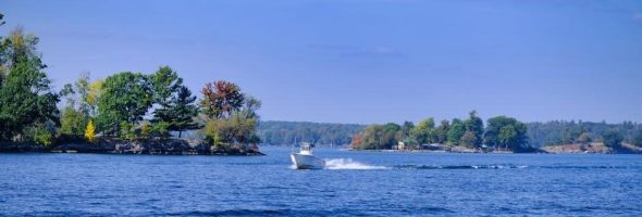 tv guide huntsville al